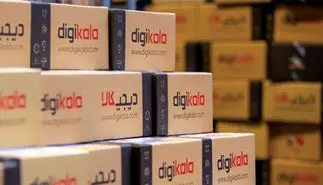 داستان پیک‌های دیجی کالا ؛ لطفا تشریف بیاورید دم در!