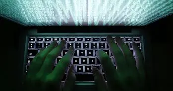 افزایش حملات سایبری به بیمارستان ها در پی شیوع ویروس کووید 19