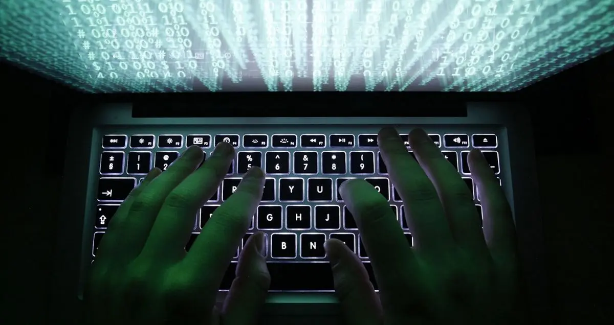 افزایش حملات سایبری به بیمارستان ها در پی شیوع ویروس کووید 19