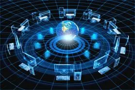 معماری شبکه‌ ملی اطلاعات در یک قدمی تصویب نهایی