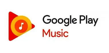 گوگل پلی موزیک از ماه آینده متوقف می‌شود