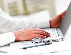 چند میلیون نفر از اینترنت ثابت در ایران استفاده می‌کنند؟