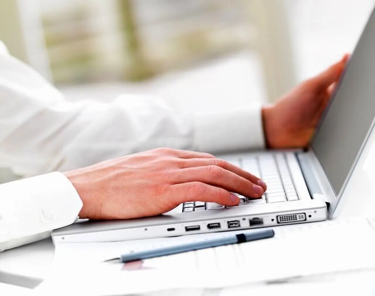 چند میلیون نفر از اینترنت ثابت در ایران استفاده می‌کنند؟