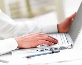 چند میلیون نفر از اینترنت ثابت در ایران استفاده می‌کنند؟