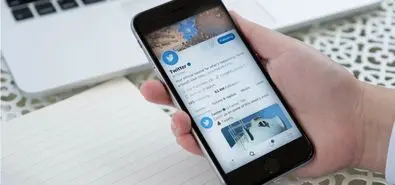 باگ در اپ اندرویدی توییتر پیام‌های خصوصی کاربران را فاش کرده است