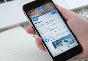 باگ در اپ اندرویدی توییتر پیام‌های خصوصی کاربران را فاش کرده است