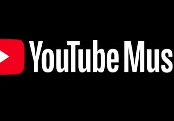 انتقال از سرویس Google Play Music به سرویس Youtube Music