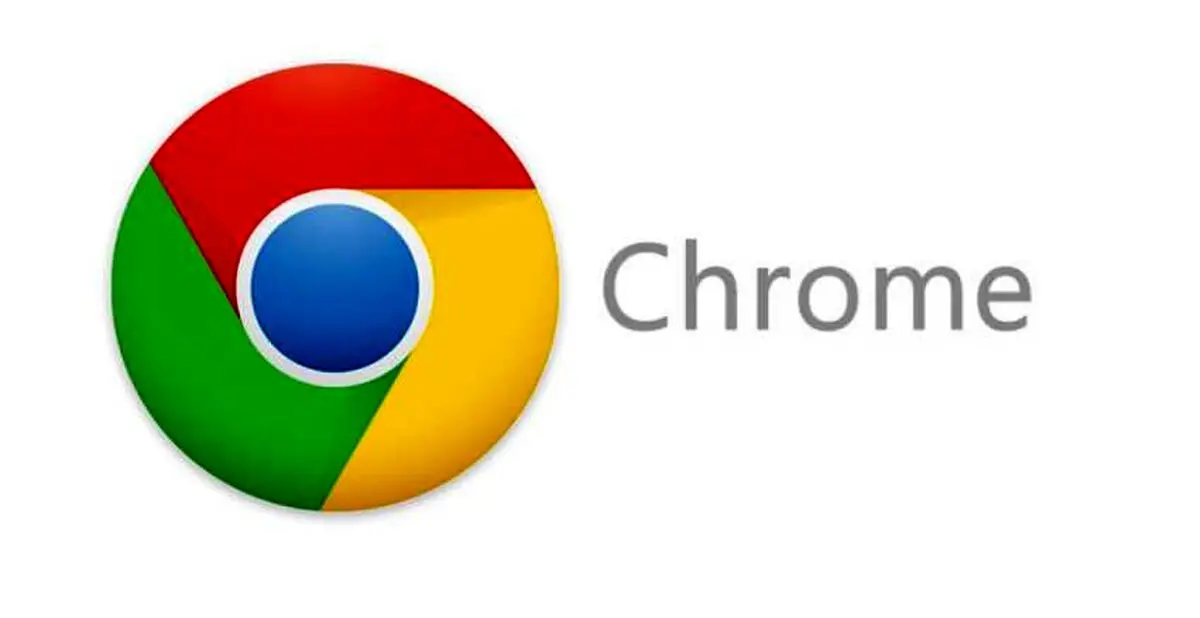 قابلیت Tab Search به گوگل کروم اضافه شد
