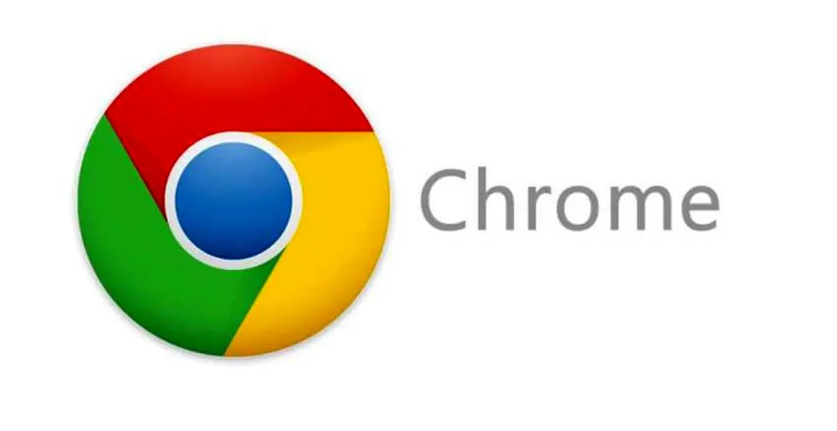 قابلیت Tab Search به گوگل کروم اضافه شد