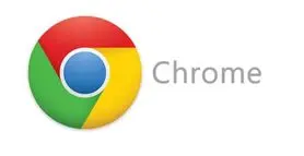 قابلیت Tab Search به گوگل کروم اضافه شد