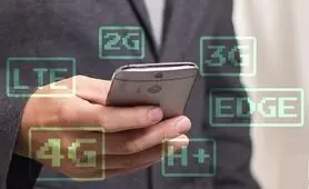بازگشت بسته‌های اینترنت حذف شده اپراتورها