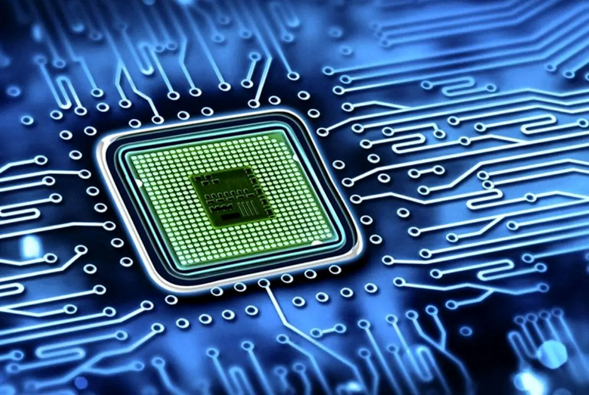 شرکت IBM پردازنده Power10 را معرفی کرد