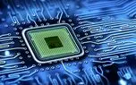 شرکت IBM پردازنده Power10 را معرفی کرد