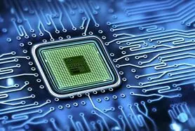 شرکت IBM پردازنده Power10 را معرفی کرد