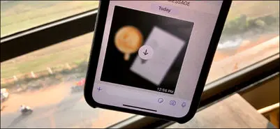 روش غیر فعال کردن ذخیره خودکار تصاویر در واتساپ