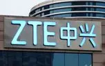 ZTE از اولین گوشی جهان با دوربین زیر نمایشگر رونمایی می‌کند