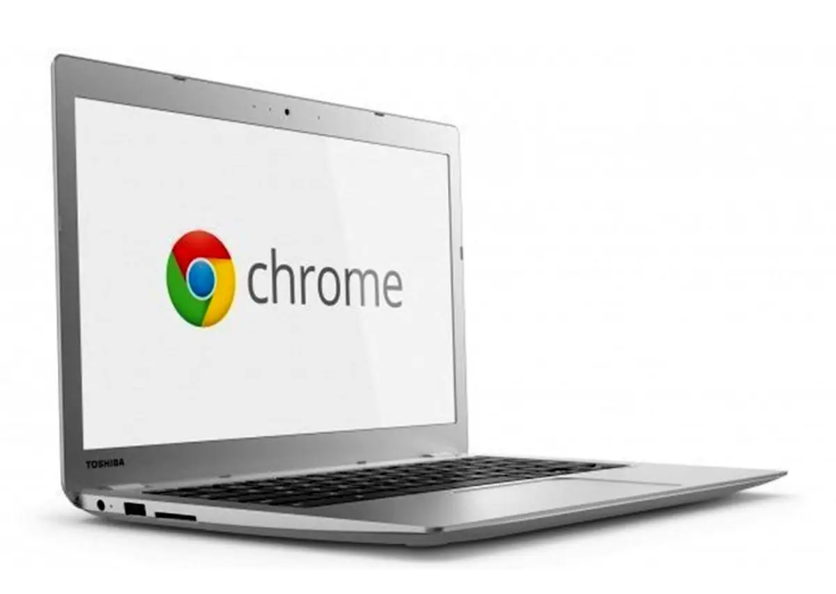 کروم با ایجاد قابلیت جدید مصرف باتری دستگاه‌ها را کاهش می‌دهد