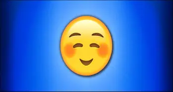 تایپ ایموجی‌ها با استفاده از کلیدهای میانبر در سیستم‌عامل مک