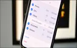 آموزش کاهش فضای اشغال شده توسط واتساپ در اندروید و iOS