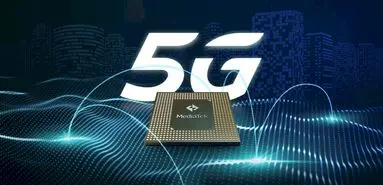 مدیاتک چیپست Dimensity 800U را برای گوشی‌های میان‌رده معرفی کرد