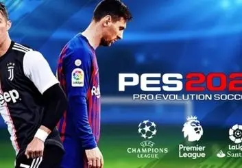 آموزش بازی pes 2020 + نکات مهم برای برنده شدن
