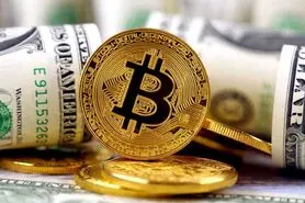 قیمت بیت کوین از ۱۲ هزار دلار عبور کرد و به بیشترین مقدار سال اخیر رسید