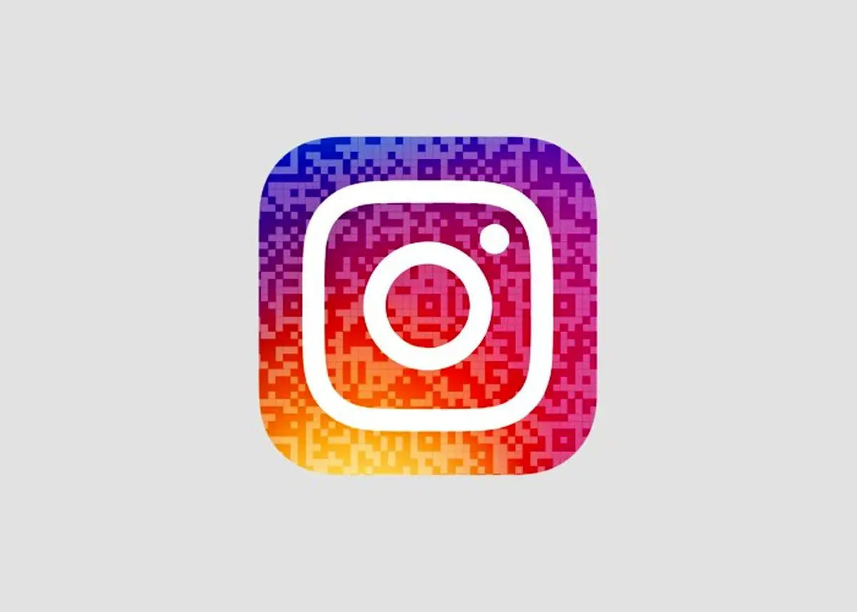 اینستاگرام کد QR را برای دسترسی سریع به پروفایل اضافه کرد