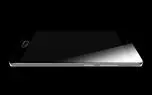 تصاویر رندر شده گوشی Nubia Z11 فاش شد
