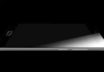 تصاویر رندر شده گوشی Nubia Z11 فاش شد