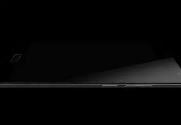تصاویر رندر شده گوشی Nubia Z11 فاش شد