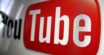 پخش زنده تصاویر 360 درجه توسط یوتیوب