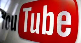 پخش زنده تصاویر 360 درجه توسط یوتیوب