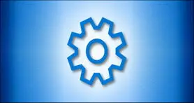 پیدا کردن تنظیمات خاص در ویندوز 10