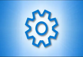 پیدا کردن تنظیمات خاص در ویندوز 10
