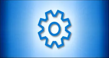 پیدا کردن تنظیمات خاص در ویندوز 10