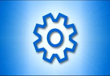 پیدا کردن تنظیمات خاص در ویندوز 10