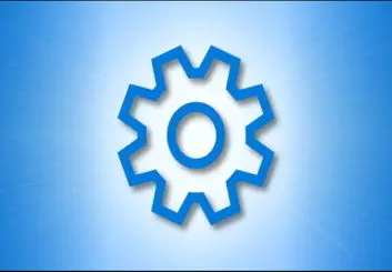 پیدا کردن تنظیمات خاص در ویندوز 10