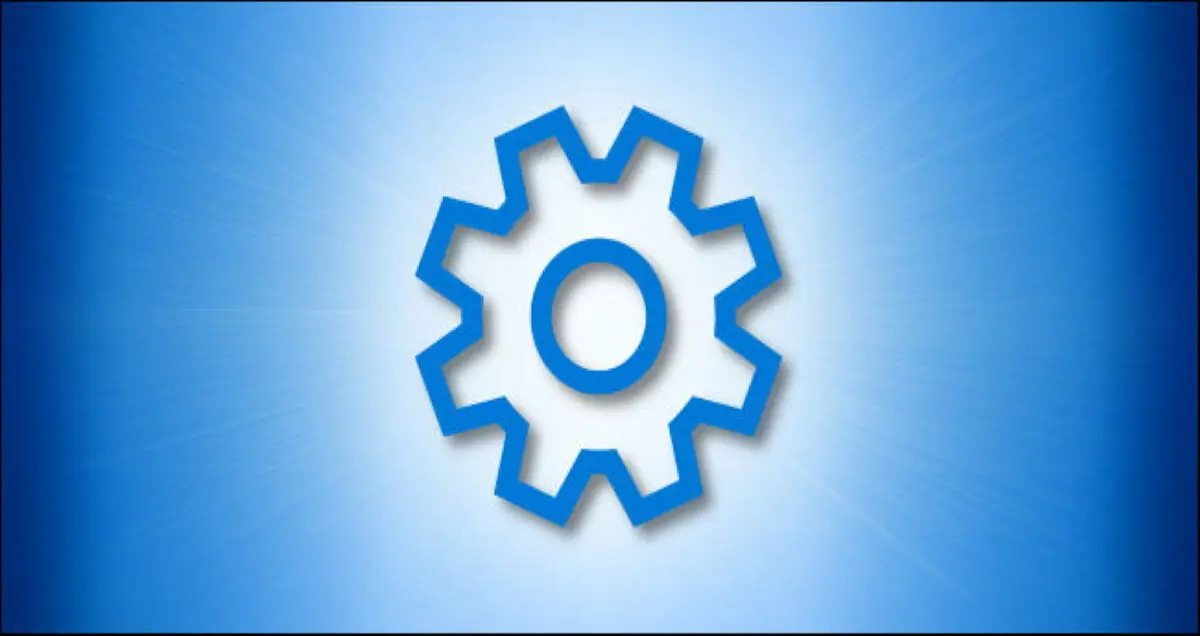 پیدا کردن تنظیمات خاص در ویندوز 10