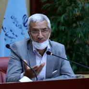 اختصاص تضمینی ۴۰ درصد اعتبارات دستگاه‌ها برای رفع نیازهای فناورانه دانشگاه‌ها