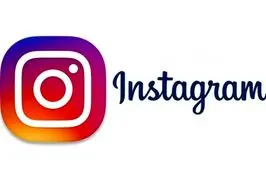 اینستاگرام قابلیت نمایش پست ‌های پیشنهادی به صفحه اصلی را اضافه کرد