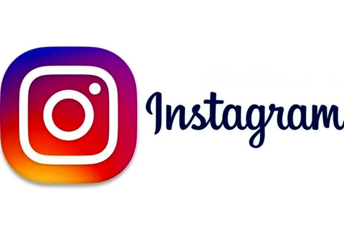 اینستاگرام قابلیت نمایش پست ‌های پیشنهادی به صفحه اصلی را اضافه کرد