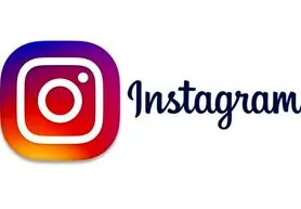 اینستاگرام قابلیت نمایش پست ‌های پیشنهادی به صفحه اصلی را اضافه کرد