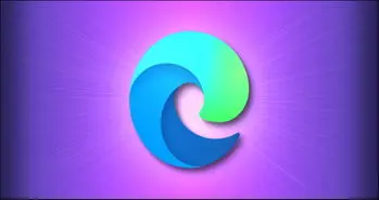 تغییر صفحه Home Page در مرورگر Microsoft Edge