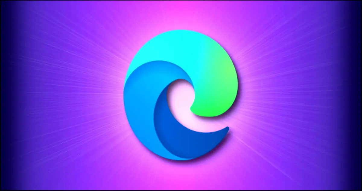 تغییر صفحه Home Page در مرورگر Microsoft Edge