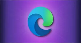 تغییر صفحه Home Page در مرورگر Microsoft Edge