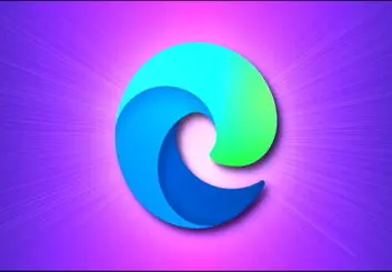 تغییر صفحه Home Page در مرورگر Microsoft Edge