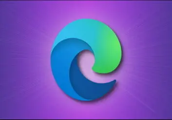 تغییر صفحه Home Page در مرورگر Microsoft Edge