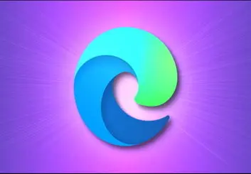 تغییر صفحه Home Page در مرورگر Microsoft Edge