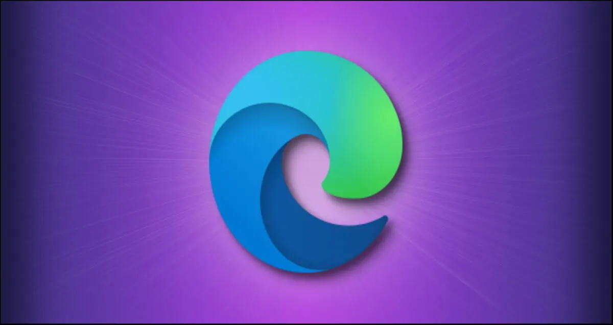 تغییر صفحه Home Page در مرورگر Microsoft Edge