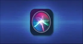تغییر تنظیمات دکمه Home در گوشی‌های آیفون برای باز نکردن Siri